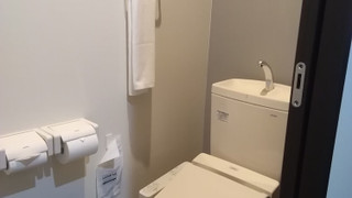 スーペリア ツインルーム 禁煙