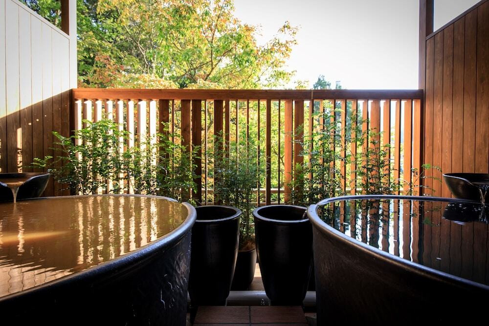 ブランド肉×温泉＝最高の贅沢♡3521405