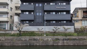 メイン イメージ / 1