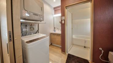 ランドリー / 28