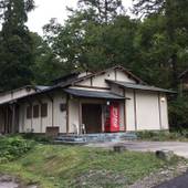 ベルコテージビレッジ（長野県 コテージ・ロッジ・一棟貸） / 2