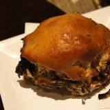 鮪蔵（マグログラ）