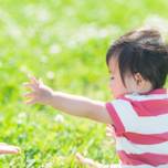 長岡市への子連れ旅行に♪おすすめのホテル・旅館7選／新潟