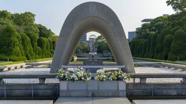 観光スポット / 5