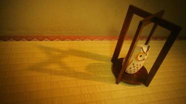 内装の詳細 / 22