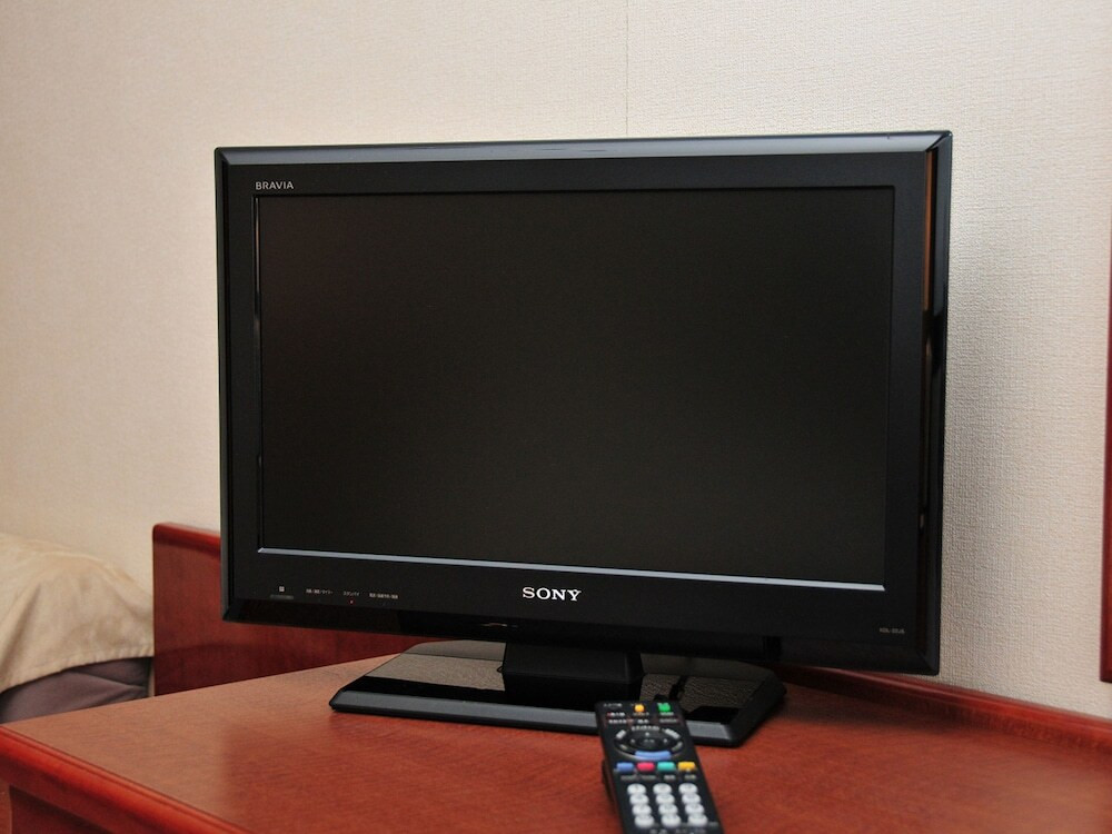 客室の設備とサービス