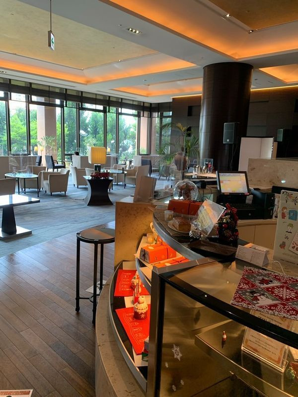 sanomi_tokyoさんの写真 / 1