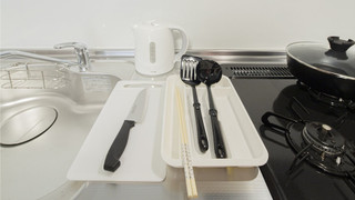 スタンダード ダブルルーム