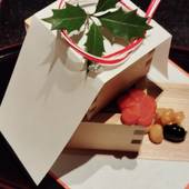 下呂温泉 今宵天空に遊ぶ しょうげつ（岐阜県 旅館） / 5