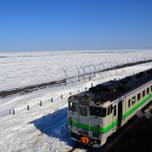 秘境駅や絶景が見られる駅など！北海道の行ってみたくなる駅7選