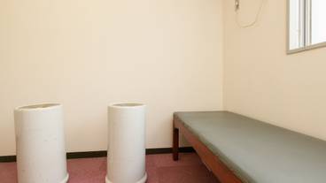 内装の詳細 / 15