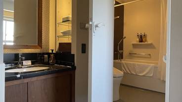 バスルーム / 13