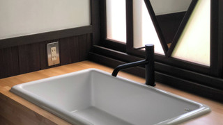 あかりーAKARIー（お子様連れも安心のはなれ1棟・八女茶3種付）＜8名定員＞