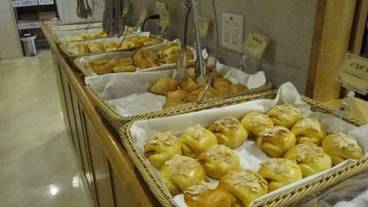 食事・飲み物 / 7