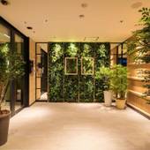 スーパーホテル堺マリティマ（大阪府 ビジネスホテル） / 2