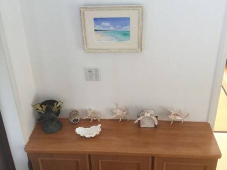 ヒルズヴィラ宮古島 / 2