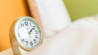 スタンダード シングルルーム ダブルベッド 1 台 禁煙