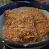 荷車屋 道の駅店(ニグルマヤミチノエキテン)