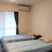 明石 美ら馬ハウス（沖縄県 民宿） / 4