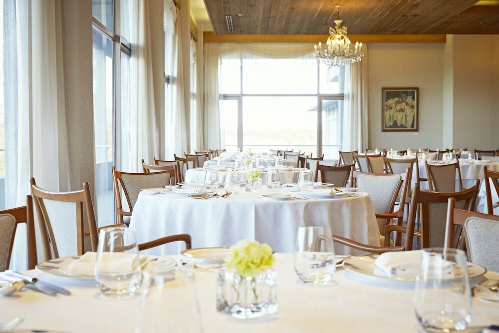 ラ･メール ザ クラシック