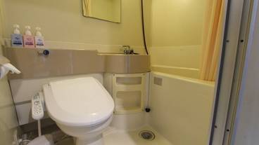 バスルーム / 11