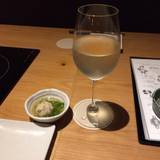 鉄板鍋きのした　恵比寿はなれ（テッパンナベキノシタエビスハナレ）