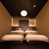 奏 河原町二条（京都府 町家） / 5