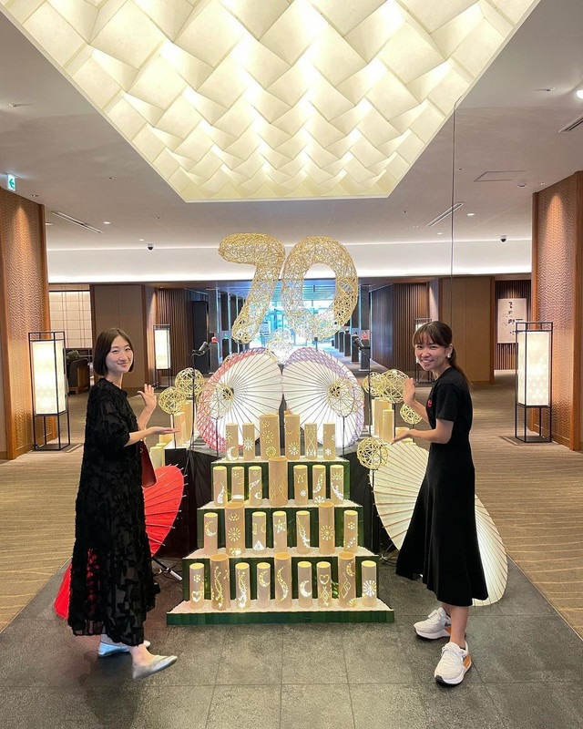 mk_ii05さんの写真 / 1