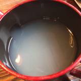 まつや(マツヤ)