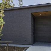 Rakuten STAY VILLA 日光（栃木県 コテージ・ロッジ・一棟貸） / 2