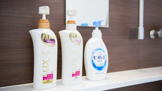 Room103 和室 禁煙