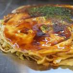 広島で美味しい鉄板焼きを食べるならココ！外せない名店6選