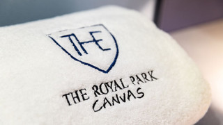 スタンダードツイン シングルベッド2台 禁煙