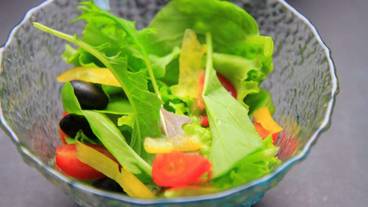 食事・飲み物 / 6