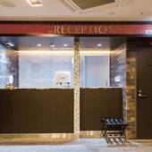 梅田プラザホテル（大阪府 ビジネスホテル） / 3