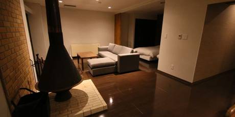 富良野 思惟林（FURANO Shiyuirin）