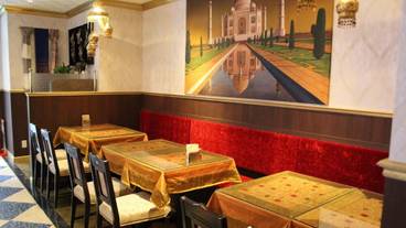 レストラン / 15