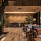 ネストホテル那覇久茂地（沖縄県 ビジネスホテル） / 3