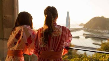 施設からの眺望 / 19