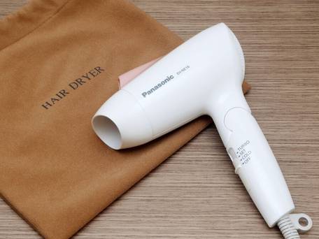 京王プレッソイン池袋 / 5