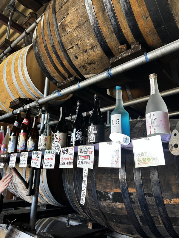 icotto_ihさんの写真 / 7