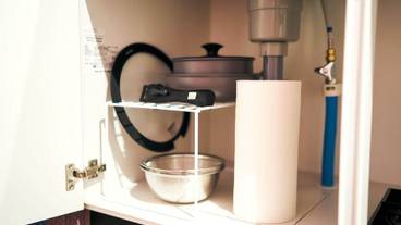 専用キッチン / 38