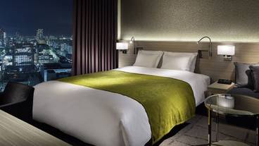 デラックスキング① / 2