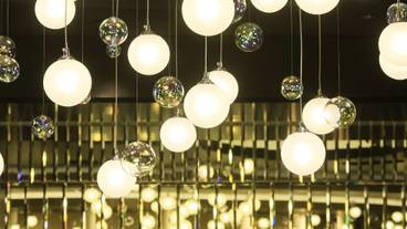 内装の詳細 / 12