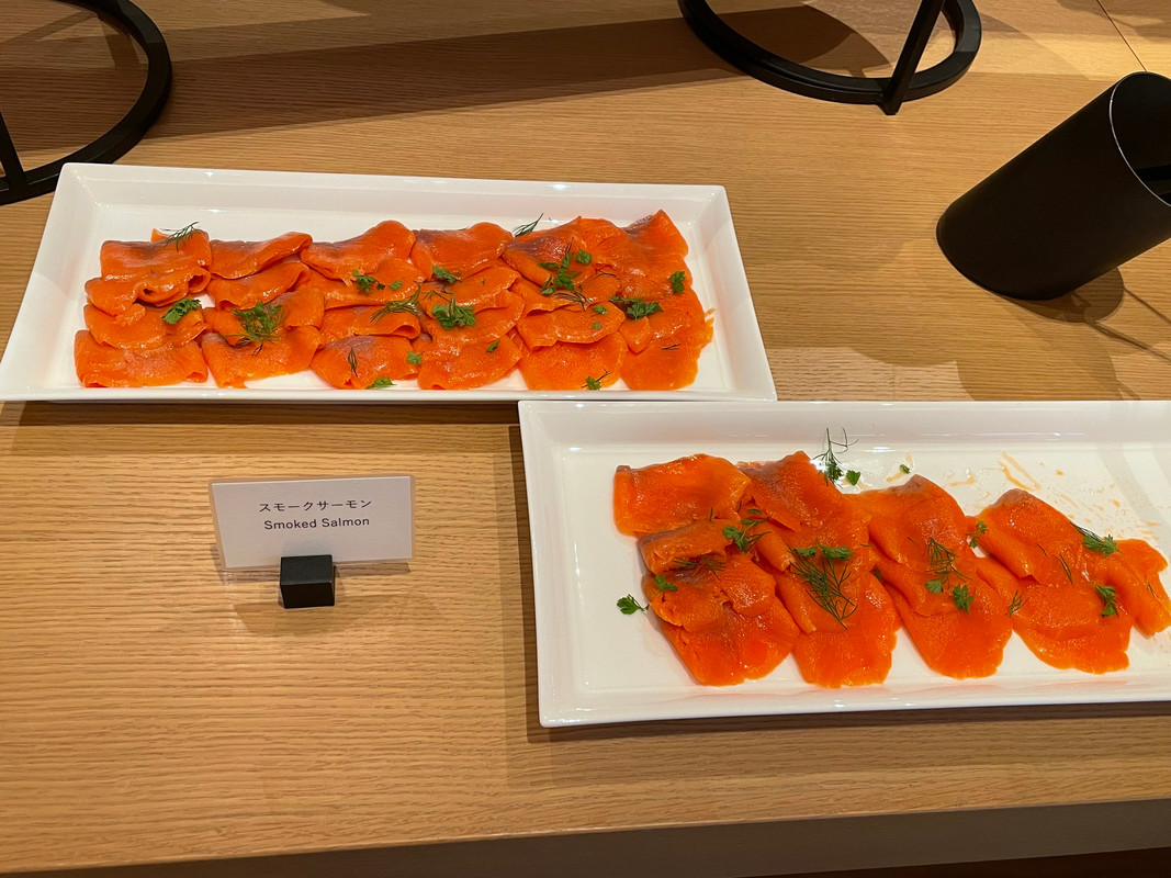 sorami_kyotoさんの写真 / 2