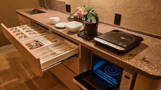 プレミア ルーム