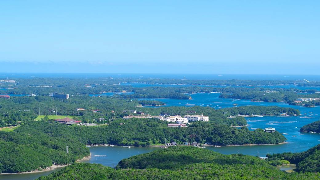 賢島イメージ / 1