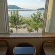 渚館きむら 唐津茶屋
