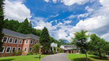 メイン イメージ / 1