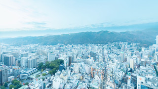 ダブルルーム 禁煙